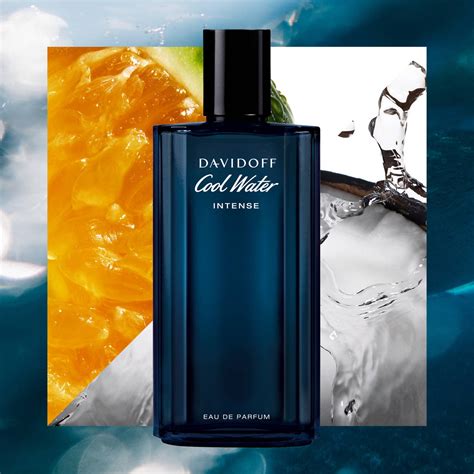 davidoff cool water intense buy.